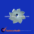 high quality metal stamping parts in precision stamping parts